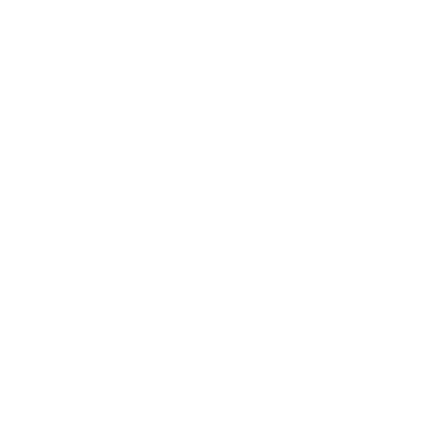 CNB Carbon Neutral Business White Transparent Background