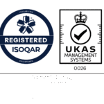 Certificate No118202 2