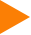 right arrow orange 1